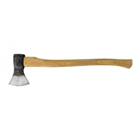 STREND PRO Sanblaster 1800g sekera