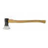 STREND PRO Sanblaster 1800g sekera