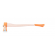 HICKORY JAPAN AXE 2000 g sekera kálačka