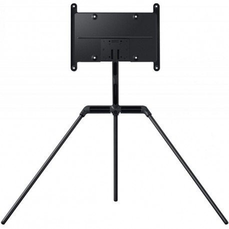 SAMSUNG VG-SEST11K/XC SAMSUNG VG-SEST11K/XC