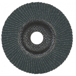 BOSCH 125mm 40z kotúč lamelový