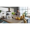 DELONGHI ECAM320.60.W