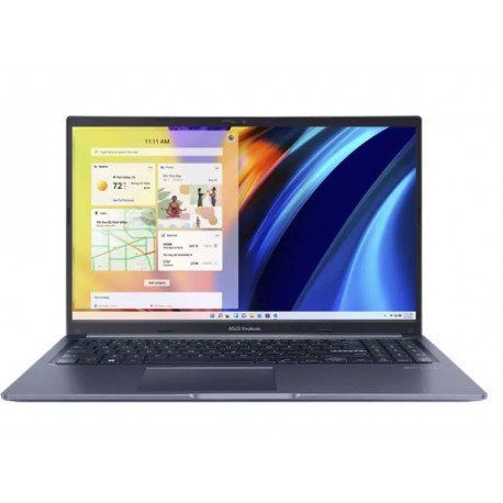 Asus VivoBook 15 X1502VA-NJ880W