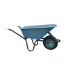 STREND PRO Greenlawn plastový 100lit STREND PRO Greenlawn plastový 100lit