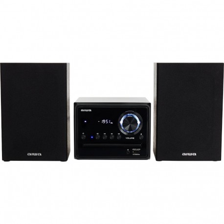 Aiwa MSBTU-300 Aiwa MSBTU-300