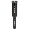 BOSCH 14 mm vrták diamantový BOSCH 14 mm vrták diamantový