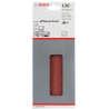 BOSCH 93x230 z120/10ks brusivo