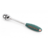 JONNESWAY 36z R2902 račna gola 1/4" JONNESWAY 36z R2902 račna gola 1/4"
