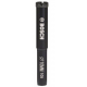 BOSCH 10 mm vrták diamantový