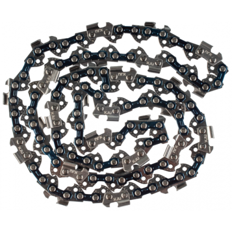NAREX SC45DL 3/8" 1,3mm 45čl. reťaz pílová 65406331 NAREX SC45DL 3/8" 1,3mm 45čl. reťaz pílová 65406331
