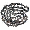 NAREX SC45DL 3/8" 1,3mm 45čl. reťaz pílová 65406331 NAREX SC45DL 3/8" 1,3mm 45čl. reťaz pílová 65406331