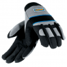 NAREX MG-XXL rukavice pracovné 00765495 NAREX MG-XXL rukavice pracovné 00765495
