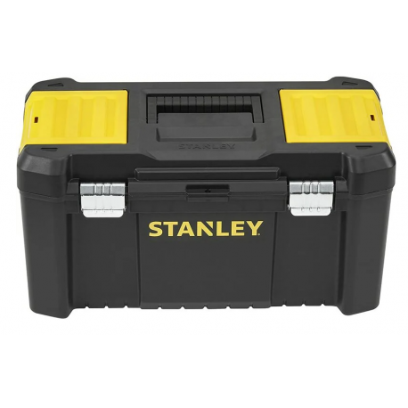 STANLEY STST175521 box na náradie STANLEY STST175521 box na náradie