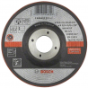 BOSCH 115x3,0 kotúč flex BOSCH 115x3,0 kotúč flex