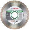 BOSCH 115 mm hladký kotúč dia BOSCH 115 mm hladký kotúč dia