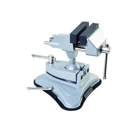 STREND PRO SV-255 s prísavkou STREND PRO SV-255 s prísavkou