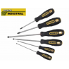 PROXXON 22606 6d sada skrutkovačov PROXXON 22606 6d sada skrutkovačov