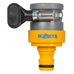HOZELOCK adaptér na batériu 100-000-634