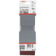 BOSCH 75x457 60z pás brúsny