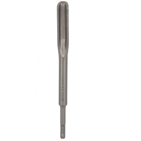 BOSCH SDS-plus 22x250mm sekáč drážkovací BOSCH SDS-plus 22x250mm sekáč drážkovací
