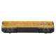 STANLEY FMST175781 box na náradie
