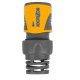 HOZELOCK 2060P0000 rýchlospojka Soft 5/8" 3/4" Plus