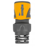 HOZELOCK 2060P0000 rýchlospojka Soft 5/8" 3/4" Plus HOZELOCK 2060P0000 rýchlospojka Soft 5/8" 3/4" Plus