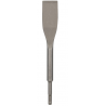 BOSCH SDS-plus 40x250 na obklady sekáč BOSCH SDS-plus 40x250 na obklady sekáč