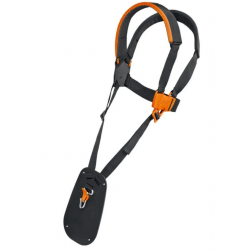 STIHL popruh dvojramenný 41197109001