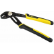 STANLEY SIKO FatMax 250 kliešte siko 084648