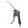 STANLEY 150022XSTN pištoľ ofukovacia s reguláciou výkonu STANLEY 150022XSTN pištoľ ofukovacia s reguláciou výkonu