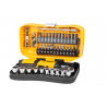 STREND PRO sada bitov WT549 39 dielna STREND PRO sada bitov WT549 39 dielna