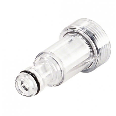 BOSCH AQT filter vodný F016800577 BOSCH AQT filter vodný F016800577