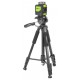STREND PRO 901CG Green OSRAM-tech 360° stojan 1.5 m