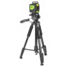 STREND PRO 901CG Green OSRAM-tech 360° stojan 1.5 m STREND PRO 901CG Green OSRAM-tech 360° stojan 1.5 m