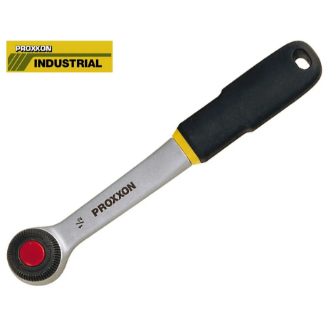 PROXXON STANDARD račna gola 1/2" 23096 PROXXON STANDARD račna gola 1/2" 23096
