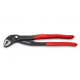 KNIPEX COBRA kliešte siko 8701-300
