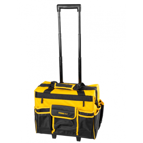 STREND PRO brašna na náradie