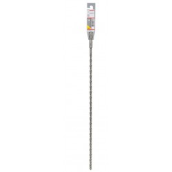 BOSCH SDS-plus 14x550 vrták