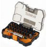 DEWALT DT70901T 32d sada bitov