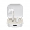 Xiaomi Redmi Buds 6 Active