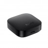 Xiaomi Redmi Buds 6 Active