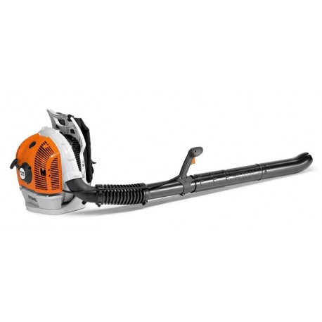 STIHL BR600 fukár záhradný benzínový STIHL BR600 fukár záhradný benzínový