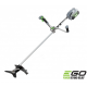 EGO POWER + BC 3800 E krovinorez akumulátorový
