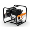 STIHL WP 300 čerpadlo benzínové STIHL WP 300 čerpadlo benzínové