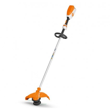 STIHL FSA86R vyžíňač akumulátorový STIHL FSA86R vyžíňač akumulátorový