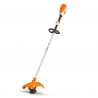 STIHL FSA86R vyžíňač akumulátorový STIHL FSA86R vyžíňač akumulátorový