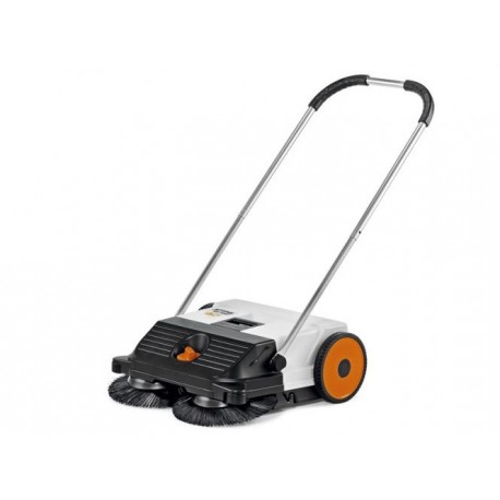 STIHL KG550 zametač ručný STIHL KG550 zametač ručný