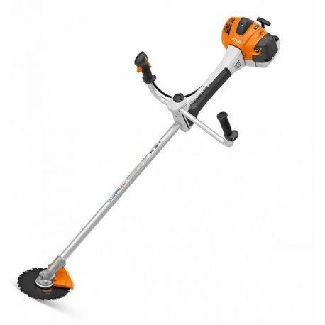 STIHL FS561C-EM krovinorez benzínový STIHL FS561C-EM krovinorez benzínový