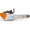 STIHL MSA 220TC-O píla akumulátorová STIHL MSA 220TC-O píla akumulátorová